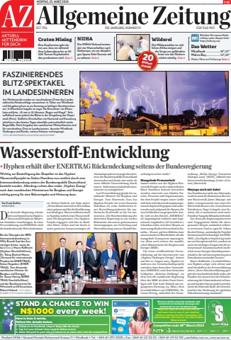 Beyond Nahost Krieg Anleger: Google QUERY Function Context